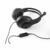 KILBY. Fone de ouvido - loja online