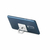 GEORGES. Suporte para celular - comprar online