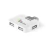 JANNES. Hub USB 2 - comprar online