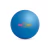 CHILL. Anti-estresse - comprar online