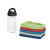 ARTX PLUS. Kit toalha e garrafa - comprar online