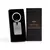Chaveiro Em Metal - SwagDecor-Plataforma de Envios de Kits e Brindes Personalizados