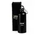 Squeeze Em Alumínio Preto - 500Ml - comprar online