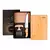 Kit Para Churrasco Em Bambu Com Garfo 4 Dentes - 3 Pçs - comprar online