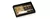 Kit Para Churrasco / Cozinha Em Bambu / Inox - 3 Pçs - SwagDecor-Plataforma de Envios de Kits e Brindes Personalizados