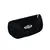 Necessaire Preta Em Microfibra - loja online