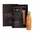 Kit Garrafa E Acessórios - 3 Pçs - comprar online