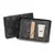 Kit Caderno, Caneta E Copo - comprar online
