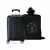 Mala De Viagem Em Abs Rígido Com Rodinhas 360º - 37L - comprar online