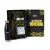 Kit Fone Bluetooth, Carregador E Garrafa - 3 Pçs - SwagDecor-Plataforma de Envios de Kits e Brindes Personalizados