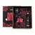 Kit Caderno E Acessórios - 4 Pçs - comprar online