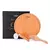 Conj. Para Pizza Em Bambu Napoli 30 Cm - 3 Pçs - SwagDecor-Plataforma de Envios de Kits e Brindes Personalizados