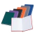 Agenda 2025 Cromato - comprar online
