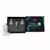 Kit Para Drinks C/ Coqueteleira - 3 Pçs - loja online