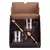 Kit Canecas Com Colheres - 4 Pçs - SwagDecor-Plataforma de Envios de Kits e Brindes Personalizados