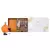 Kit Queijo, Churrasco E Vinho- 11 Pçs - comprar online