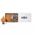 Kit Queijo, Churrasco E Vinho- 11 Pçs - SwagDecor-Plataforma de Envios de Kits e Brindes Personalizados