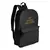 Mochila Em Polyester 600D - 12L - Preta - SwagDecor-Plataforma de Envios de Kits e Brindes Personalizados