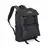Mochila Em Polyester 600D - 18L - Preta na internet