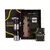 Kit Squeeze E Acessórios - 4 Pçs - comprar online