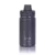 Garrafa Térmica Faster Shine Rosa 350ml