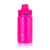Garrafa Térmica Faster Shine Rosa 350ml - comprar online