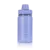 Garrafa Térmica Faster Shine Rosa 350ml - comprar online