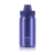 Garrafa Térmica Faster Shine Rosa 350ml - loja online