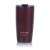 Copo Térmico 600ml