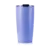 Imagem do Copo Térmico 600ml