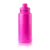 Garrafa Térmica Faster Black 900ml - SwagDecor-Plataforma de Envios de Kits e Brindes Personalizados
