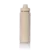 Garrafa Térmica Faster 750ml - loja online