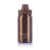 Garrafa Térmica Faster Shine Rosa 350ml - SwagDecor-Plataforma de Envios de Kits e Brindes Personalizados