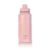 Garrafa Térmica Faster Black 900ml - loja online