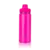 Imagem do Garrafa Térmica Faster Chumbo 500ml