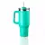 Copo Térmico 1200ml - comprar online
