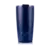 Copo Térmico 600ml - comprar online