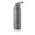 Garrafa Térmica Faster 750ml - SwagDecor-Plataforma de Envios de Kits e Brindes Personalizados