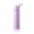 Garrafa Térmica Faster 750ml