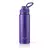 Garrafa Térmica Faster 750ml - comprar online