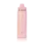 Imagem do Garrafa Térmica Faster 750ml