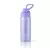 Garrafa Térmica Faster Chumbo 500ml - comprar online