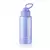 Garrafa Térmica Faster Black 900ml - loja online