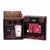 Kit Copo, Caneta E Caderneta - 3 Peças - loja online