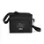 Bolsa Térmica Preta - 4L - 20X15X16Cm - Não Impermeável - loja online