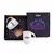 Kit Canecas Em Cerâmica Branca - 350Ml - comprar online
