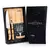 Kit Para Churrasco Com Garfo 4 Dentes Em Bambu / Madeira / Inox - 5 Pçs na internet