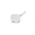 Cabo USB retrátil 3 em 1 na internet