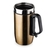 Imagem do Caneca Inox Parede Dupla 250 ml