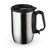 Imagem do Caneca Inox Parede Dupla 350 ml